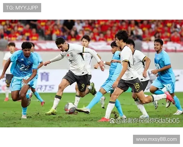 中国男篮大胜澳大利亚队锁定世界杯四强席位 迎来历史性突破