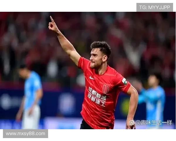 国家队备战世界杯预选赛关键战 新帅首秀引发球迷期待与实力考验