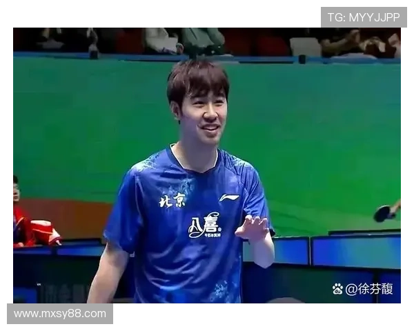 国家队新赛季备战全面启动多项赛事成绩引发社会广泛关注