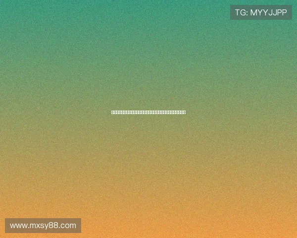 国足备战关键赛事中超转会动态引发新赛季格局变化全面升级期待中