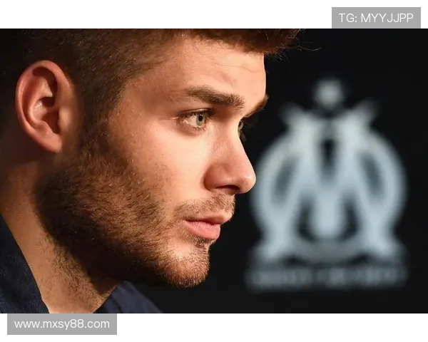 图卢兹足球俱乐部迎来新赛季战略调整与核心阵容重塑动向解析