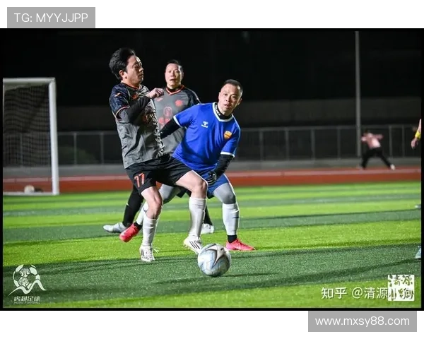新赛季中超与欧洲赛场联动转会战术引发足球格局变化新一代青年球员崛起