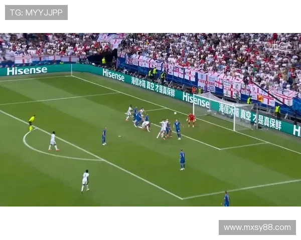 新赛季网球赛场风云再起名将争锋新星崛起全球格局重塑引发球迷高度关注