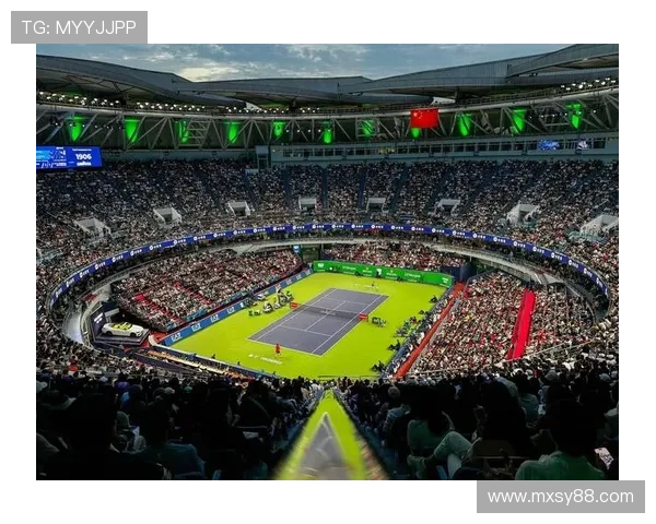 新赛季网球巡回赛掀热潮 名将回归新星崛起引关注 全球赛场竞争升级