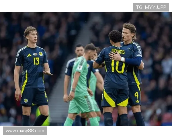 欧洲劲旅爆冷惨遭逆转引发足坛激烈讨论成为赛季关注热点事件不断