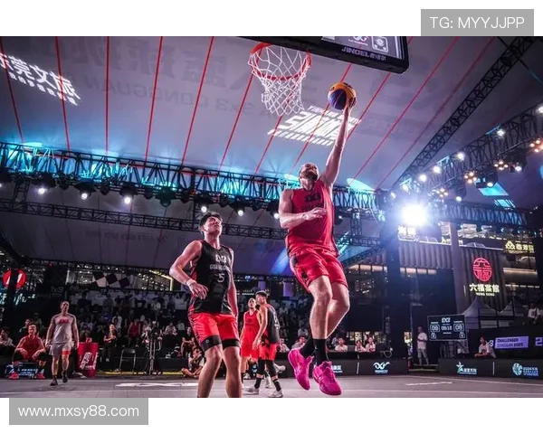 篮球世界杯:中国男篮激战欧洲劲旅 力争晋级八强争锋之路